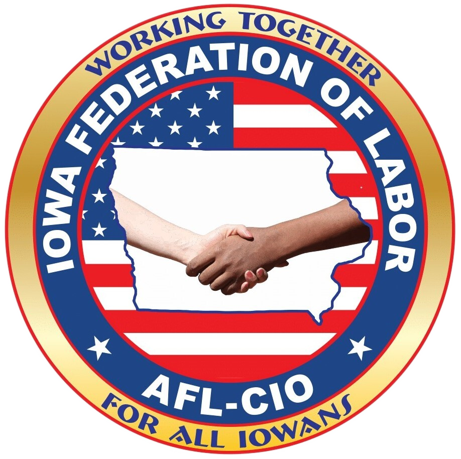 Iowa Federation of Labor