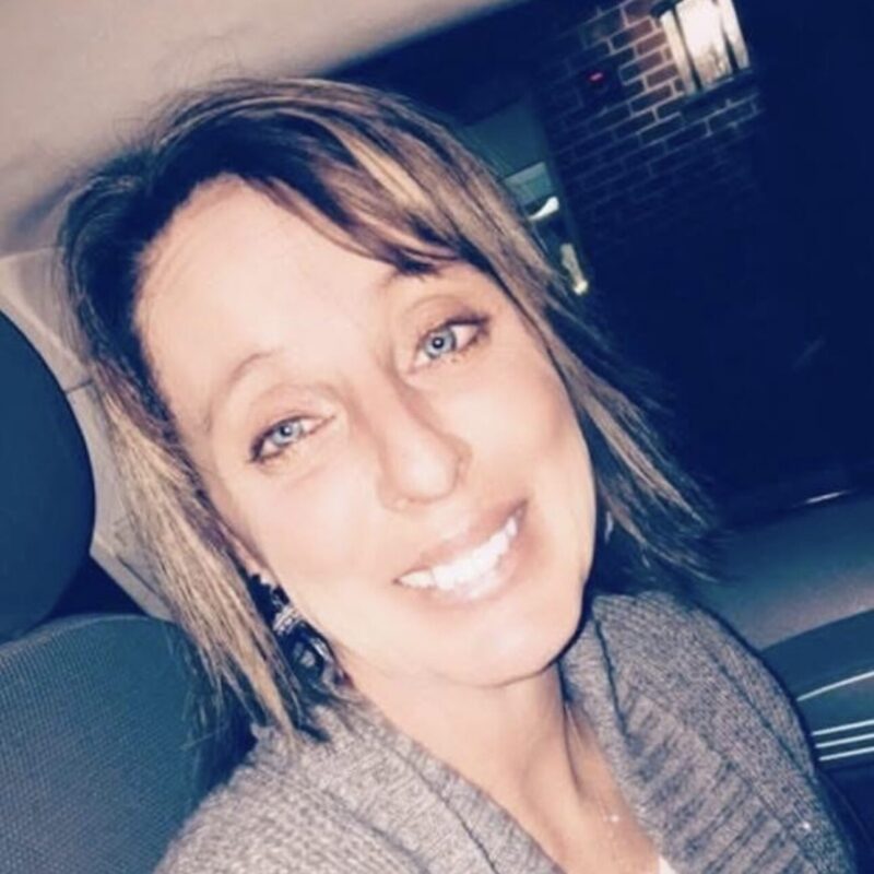 Wendi Smith