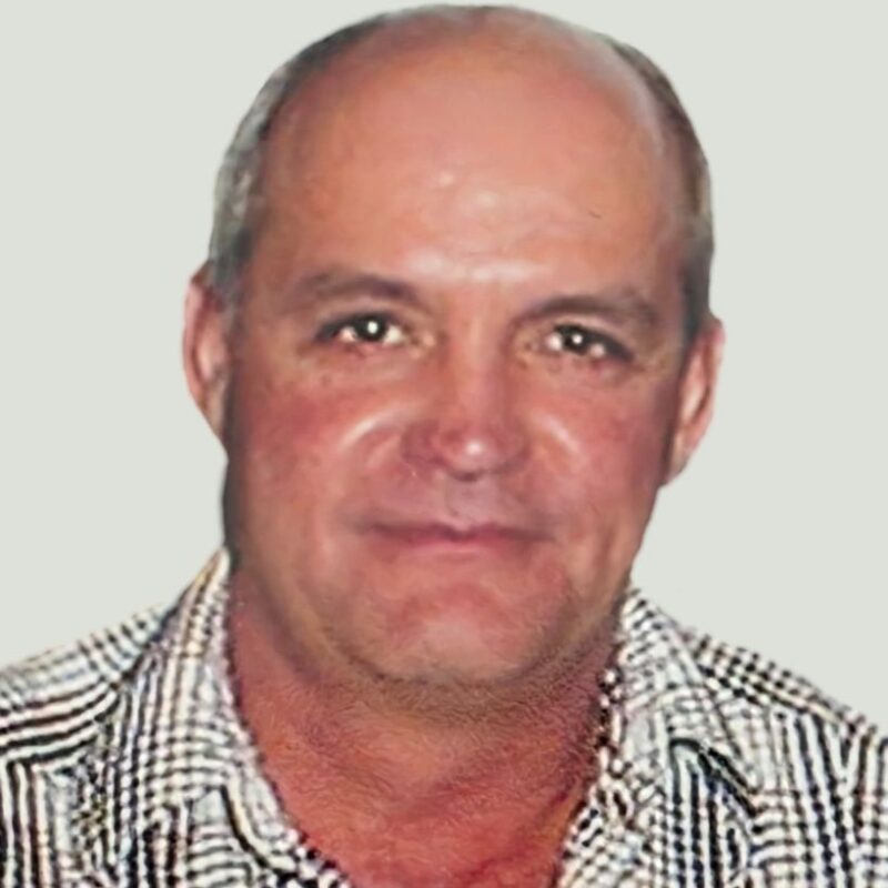 willliam ouellette